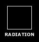 RADIATION
