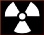 Radiation