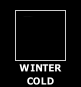 WINTER
COLD
