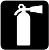 Fire Extinguisher