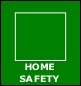 HOME
SAFETY
